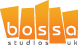 Bossa Studios