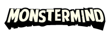 Monstermind